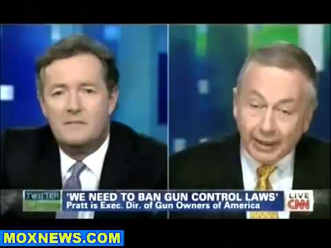 Youtube video PUMgiRudfpE