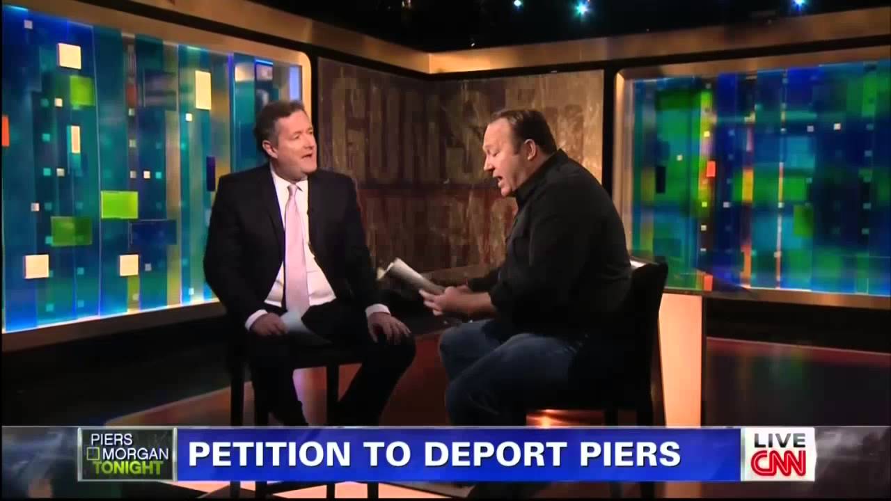 Youtube video gWQPZ-taYBs